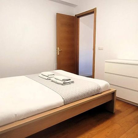 Sabbia Suites Amonak Арресіфе Екстер'єр фото