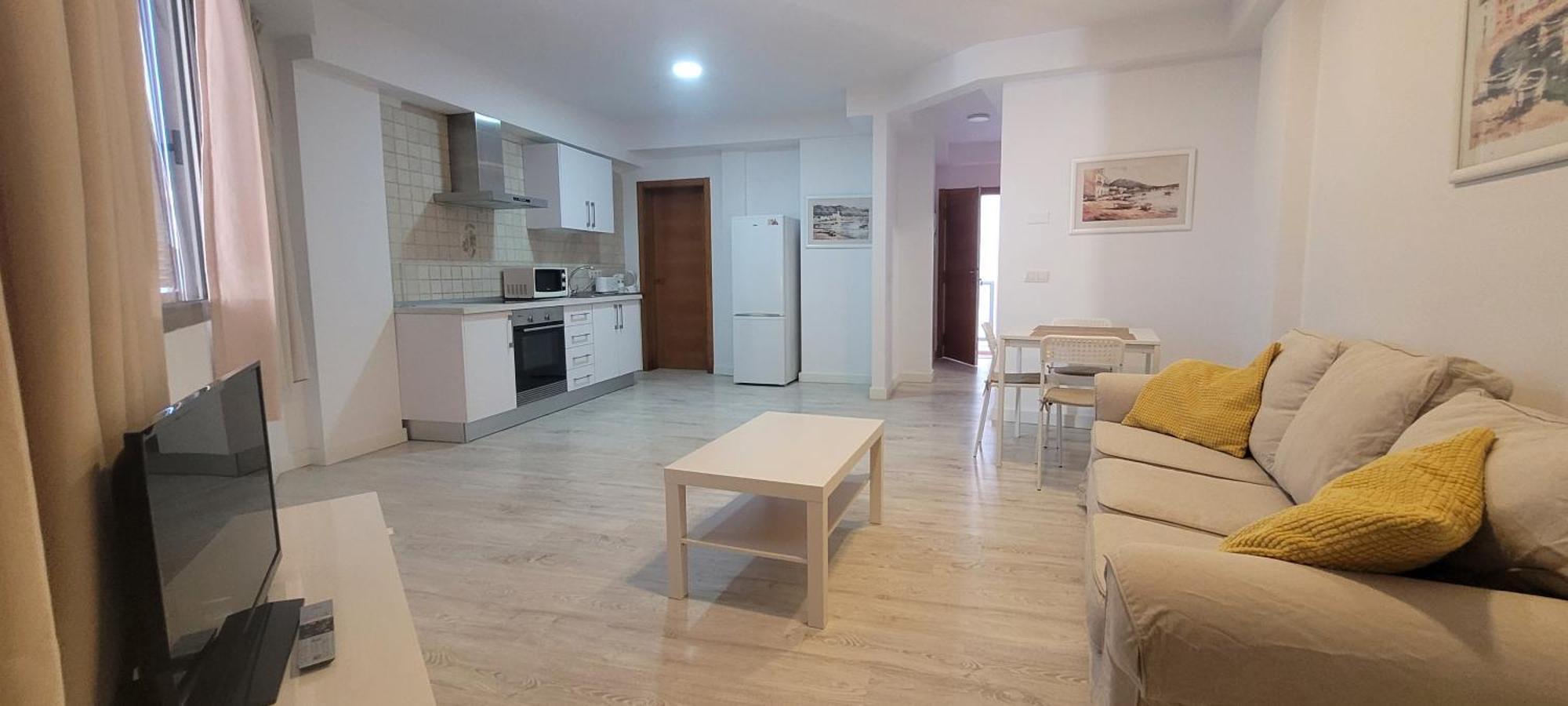 Sabbia Suites Amonak Арресіфе Екстер'єр фото