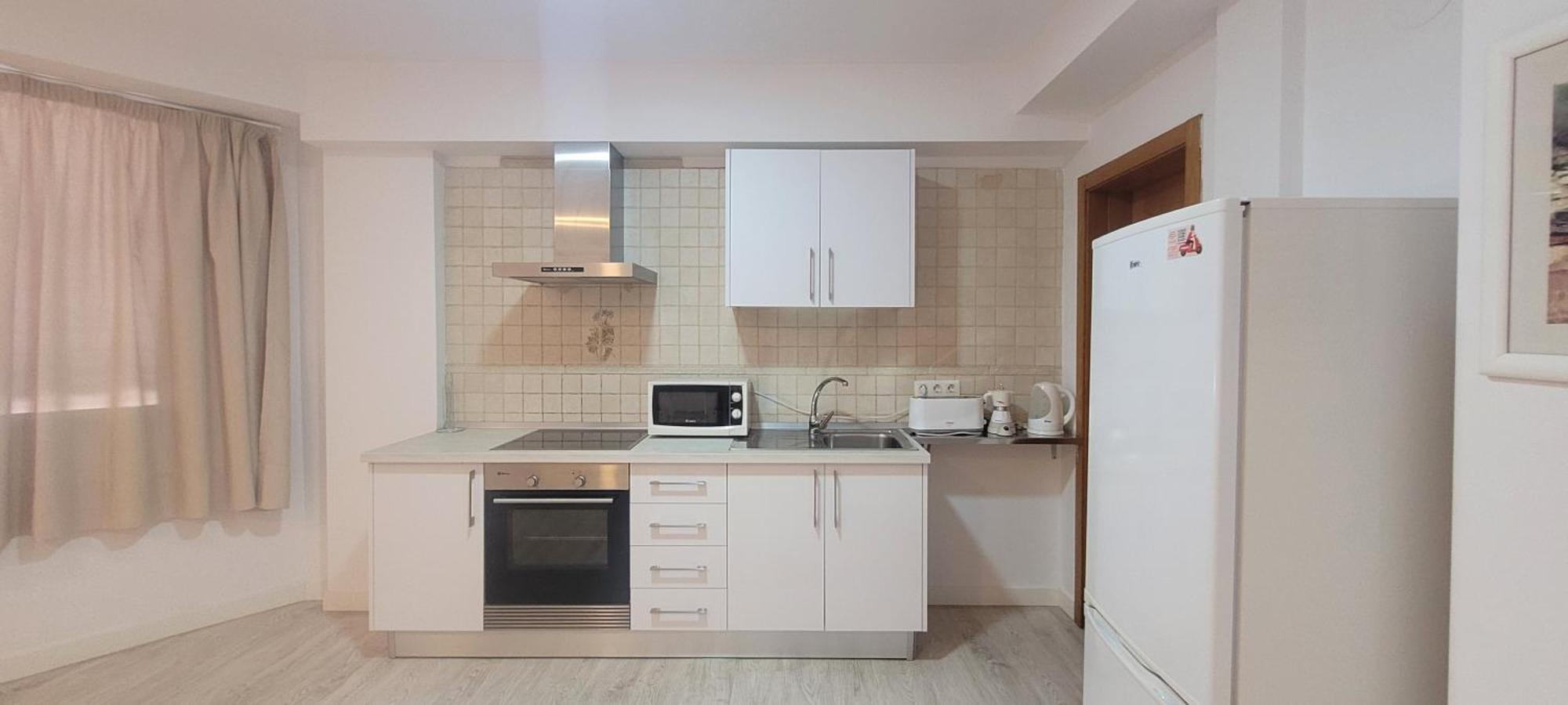 Sabbia Suites Amonak Арресіфе Екстер'єр фото