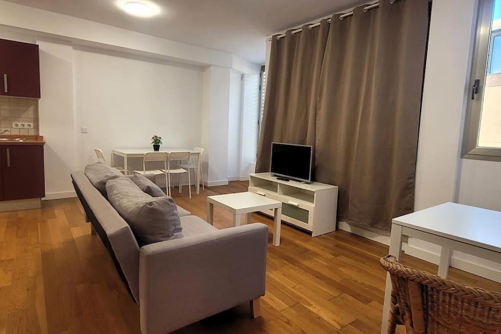 Sabbia Suites Amonak Арресіфе Екстер'єр фото