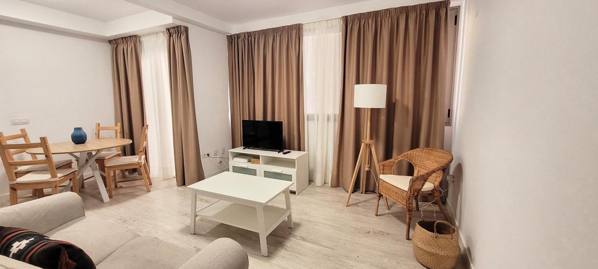 Sabbia Suites Amonak Арресіфе Екстер'єр фото